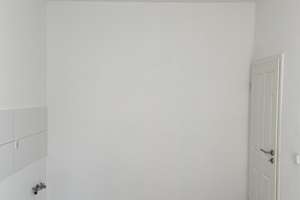 ***Helle Wohnung im stilvollen Altbau*** – Vogelsaue 29, 42115 Elberfeld West, Wuppertal – Vorschaubild 11