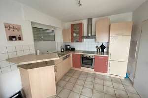 Bad Essen Wehrendorf 2Z Küche Bad – Wiesenbach 2, 49152 Bad Essen – Vorschaubild 12