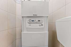 Property thumbnail 27