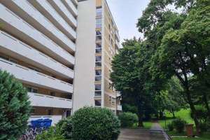 Property thumbnail 1