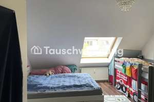 Tauschwohnung: Suche 2-Zimmer-Wohnung in Neukölln – 12047 Neukölln (Ortsteil), Berlin – Vorschaubild 6