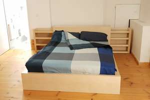 Property thumbnail 12