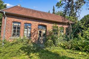 Einzigartige Möglichkeit - Wohn- und Geschäftshaus in Brackweder Bestlage – 33647 Brackwede, Bielefeld – Vorschaubild 13