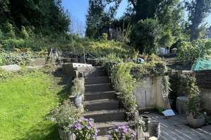 Property thumbnail 54