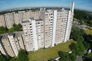 Modernisiert, hell und sofort verfügbar – hier beginnt Ihr neues Kapitel – Die vollständige Adresse der Immobilie erhältst du vom Anbieter., 64289 Kranichstein, Darmstadt – Vorschaubild 13