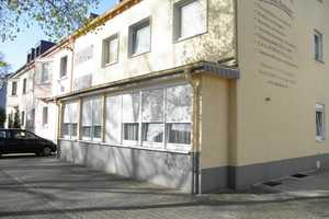 Mehrfamilienhaus in ruhiger Lage! – Leverkusen – Vorschaubild 6