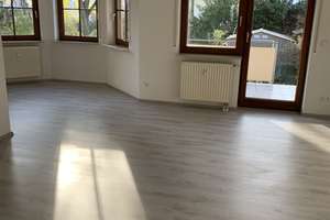 123qm Maisonette-Wohnung in Heidelberg- Kirchheim – Die vollständige Adresse der Immobilie erhältst du vom Anbieter., 69124 Kirchheim, Heidelberg – Vorschaubild 5