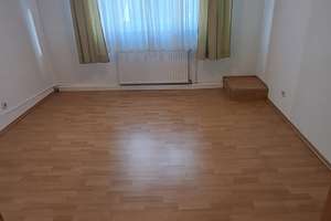 Großes Haus mit 3 Einheiten in gewachsener Lage von Hofheim- Diedenbergen – Die vollständige Adresse der Immobilie erhältst du vom Anbieter., 65719 Hofheim am Taunus – Vorschaubild 20