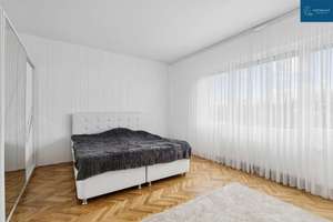Ihr neues Luxus-Zuhause in Wuppertal-Katernberg – Stilvolles Domizil mit Weitblick und Garten – Die vollständige Adresse der Immobilie erhältst du vom Anbieter., 42113 Uellendahl-Katernberg, Wuppertal – Vorschaubild 16
