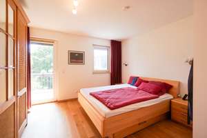Exklusive Penthouse-Maisonette mit hochwertiger Ausstattung mitten im Szeneviertel! – Die vollständige Adresse der Immobilie erhältst du vom Anbieter., 1099 Äußere Neustadt, Dresden – Vorschaubild 12