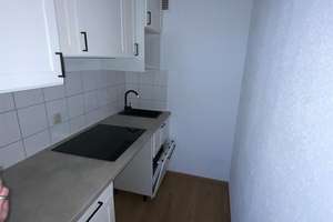Schöne 1-Zimmer Wohnung mit sonnigem Westbalkon im 5. OG – Adolf-Baeyer-Damm 26, 81735 Neuperlach, München – Vorschaubild 10