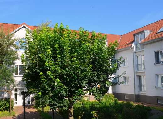 Single wohnung magdeburg