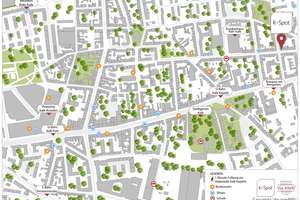 Property thumbnail 6