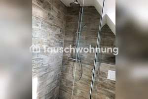 Tauschwohnung: Top 2,5-Zimmer-Wohnung bei Karlsfeld zum Tausch – 80997 Allach, München – Vorschaubild 11
