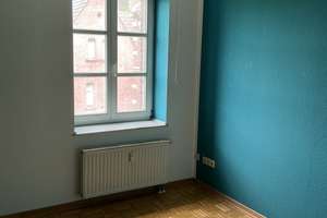 Schöne 2-Zimmer-Wohnung auf dem Rittergut in Sölde – 44289 Sölde, Dortmund – Vorschaubild 10