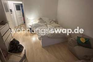 Wohnungstausch: Scharfreiterplatz 58 – Scharfreiterplatz 58, 81000 Obergiesing, München – Vorschaubild 9