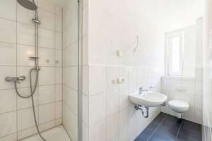 Ideal für Singles oder Paare: Schöne 2,5-Zi.-Gartenwohnung in ruhiger Lage von Bad Cannstatt! – Die vollständige Adresse der Immobilie erhältst du vom Anbieter., 70376 Neckarvorstadt, Stuttgart – Vorschaubild 11