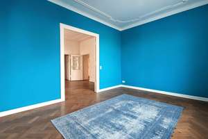 Property thumbnail 6