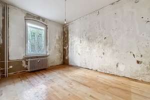3-Zimmer-Wohnung in zentraler Lage von Braunschweig – Die vollständige Adresse der Immobilie erhältst du vom Anbieter., 38102 Östliches Ringgebiet, Braunschweig – Vorschaubild 8