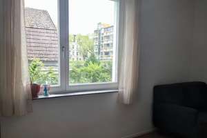 Schöner Wohnen im grünen Wilhelmsruh! – Mozartstr. 1A, 13158 Wilhelmsruh, Berlin – Vorschaubild 3