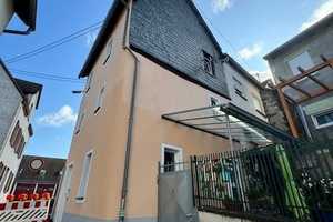 Kleines Einfamilienhaus in Münstermaifeld  – Mayen-Koblenz (Kreis) – Vorschaubild 6