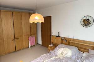 KILIAN IMMOBILIEN! BUNGALOW / EFH MIT 194 M² WFL IN GROßSCHWARZENLOHE / WENDELSTEIN!  UG AUSGEBAUT! – Die vollständige Adresse der Immobilie erhältst du vom Anbieter., 90530 Wendelstein – Vorschaubild 74