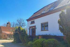 Ein Zuhause mit Seele: historisches Schuldirektorenhaus im idyllischen Dorfensemble – Die vollständige Adresse der Immobilie erhältst du vom Anbieter., 6889 Straach – Vorschaubild 5