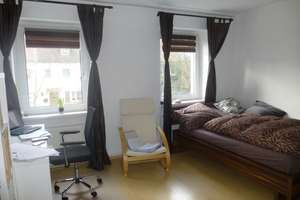 EINMALIGES WINTERANGEBOT – Im Mittelfelde 7, 39124 Neue Neustadt, Magdeburg – Vorschaubild 6