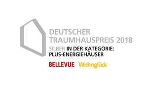 Herrschaftliche Villa mit Einliegerwohnung! – Kronach (Kreis) – Vorschaubild 4