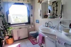 Urlaub zu Hause *Wohnen und Arbeiten* Ferienappartements, Schwimmbad, Freizeit am Sonnwald – Rhein-Hunsrück-Kreis – Vorschaubild 12