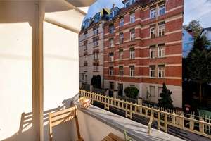 Property thumbnail 28