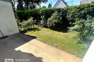 Zweizimmerwohnung mit Terrasse und Tiefgaragenstellplatz in Weiden – Die vollständige Adresse der Immobilie erhältst du vom Anbieter., 50858 Weiden, Köln – Vorschaubild 11