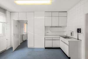 Wohn- und Geschäftshaus – Die vollständige Adresse der Immobilie erhältst du vom Anbieter., 24146 Elmschenhagen, Kiel – Vorschaubild 5