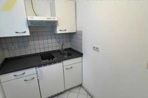 Charmante 1-Zimmer-Wohnung mit Terrasse  Ideal für Singles oder Kapitalanleger – Die vollständige Adresse der Immobilie erhältst du vom Anbieter., 1277 Gruna, Dresden – Vorschaubild 11