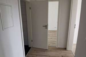 Wie wär's damit? Hübsche Zwei-Zimmer-Wohnung mit Wintergarten – 8525 Bahnhofsvorstadt, Plauen – Vorschaubild 11
