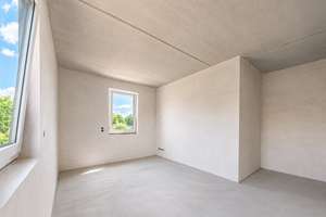 iTH: Wohnen auf höchstem Niveau – exklusives Penthouse in begehrter Lage von Fuhlenbrock! – 46242 Fuhlenbrock, Bottrop – Vorschaubild 14
