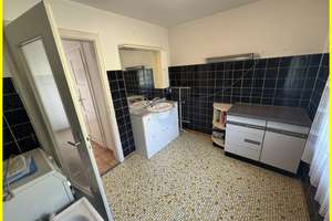 Sonnenlage in Scheyern – Die vollständige Adresse der Immobilie erhältst du vom Anbieter., 85298 Scheyern – Vorschaubild 16