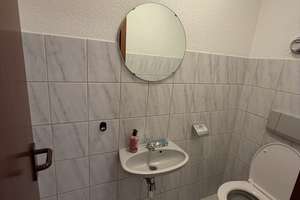 Zuhause mit 2 Zimmern in Pforzheim – Stolzestraße 8, 75175 Südoststadt, Pforzheim – Vorschaubild 10