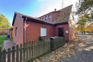 Vielseitige Immobilie – Wohnen, Arbeiten oder als Kapitalanlage – Nienburg (Weser) (Kreis) – Vorschaubild 4