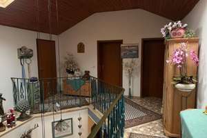 Gepflegter, geräumiger Bungalow in schöner Wohnlage mit ausgebautem Dachgeschoss, Garage und Garten – Die vollständige Adresse der Immobilie erhältst du vom Anbieter., 84561 Mehring – Vorschaubild 16