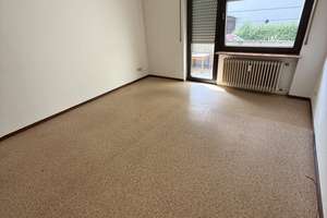 2-Zimmer-Wohnung ideal für Singles oder Paare – Frankfurter Str. 75a, 64521 Groß-Gerau – Vorschaubild 3