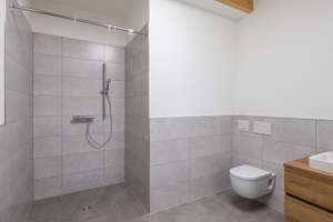 2,5-Zimmer-Wohnung mit Dachterrasse im Neubau! – Die vollständige Adresse der Immobilie erhältst du vom Anbieter., 85055 Mailing, Ingolstadt – Vorschaubild 7