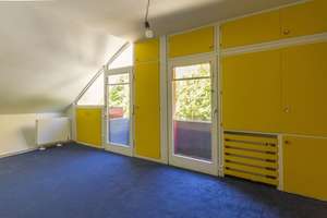 Leben im außergewöhnlichen Kunstwerk – 50996 Hahnwald, Köln – Vorschaubild 8