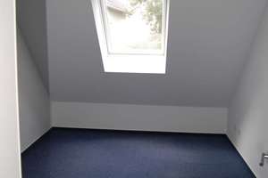 Schicke Doppelhaushälfte in der Südstadt zu vermieten! – 33098 Kernstadt, Paderborn – Vorschaubild 13