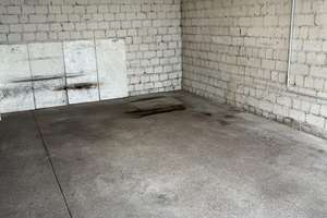 Property thumbnail 16