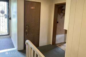 Einfamilienhaus in zentraler Lage mit 2 Garagen – Die vollständige Adresse der Immobilie erhältst du vom Anbieter., 66125 Dudweiler (Ortsteil), Saarbrücken – Vorschaubild 10