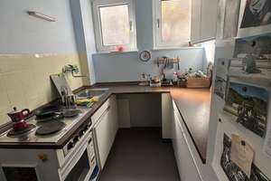 Stilvolles Apartment in der beliebten Neckarstadt-OST – Die vollständige Adresse der Immobilie erhältst du vom Anbieter., 68163 Neckarstadt-Ost/Wohlgelegen, Mannheim – Vorschaubild 10