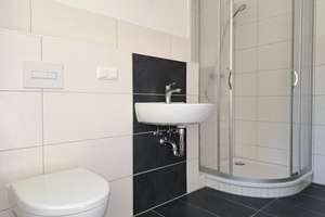 2-Zimmerwohnung Magdeburg – Erxleber Str. 2, 39110 Stadtfeld West, Magdeburg – Vorschaubild 2