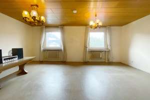 OFFENE BESICHTIGUNG AM 26.02.2026 VON 17 BIS 18 UHR! – Die vollständige Adresse der Immobilie erhältst du vom Anbieter., 45884 Rotthausen, Gelsenkirchen – Vorschaubild 11