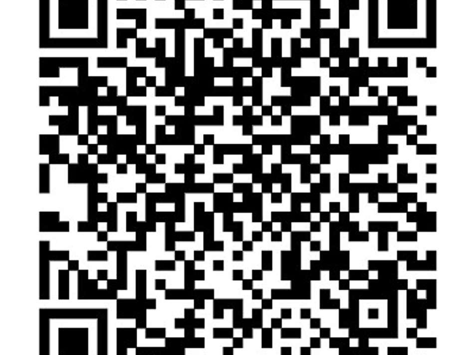 https://krams-immobilien.de/im